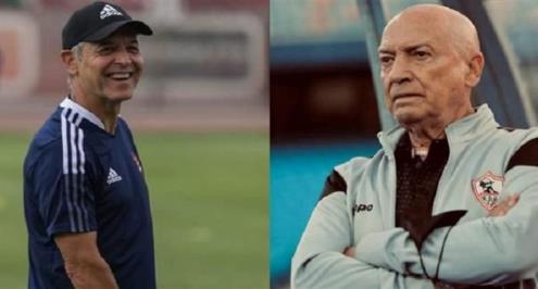 "السوبر يحدد".. فكر جديد وخدعة مكشوفة لاستكمال الموسم (تحليل)